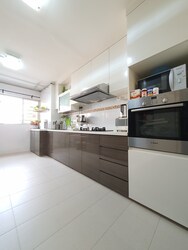 Blk 418 Bedok North Avenue 2 (Bedok), HDB 3 Rooms #334831441